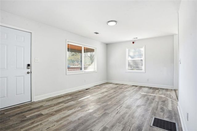 132 Lamar NW Avenue, Atlanta, GA 30314