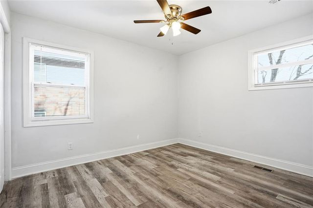 132 Lamar NW Avenue, Atlanta, GA 30314