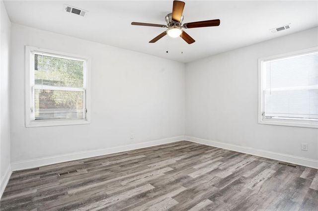 132 Lamar NW Avenue, Atlanta, GA 30314