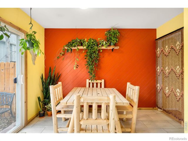 3870 Broadway Street 11, Boulder, CO 80304