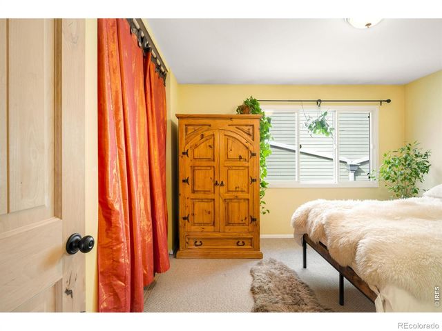 3870 Broadway Street 11, Boulder, CO 80304