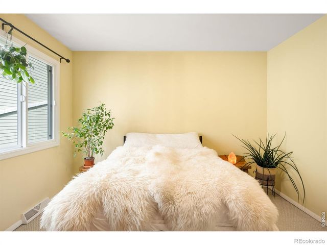 3870 Broadway Street 11, Boulder, CO 80304