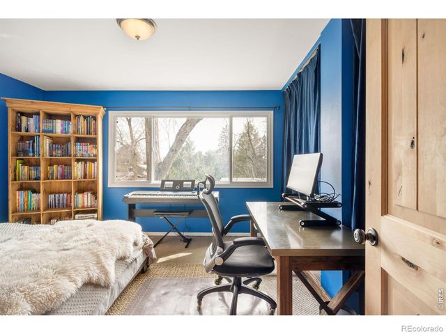 3870 Broadway Street 11, Boulder, CO 80304