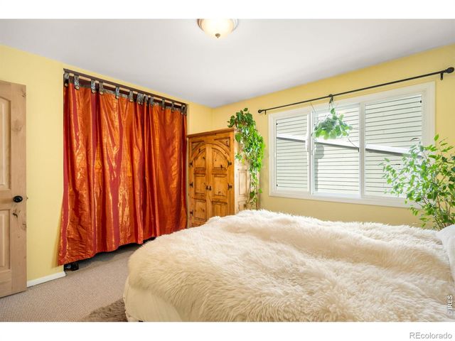 3870 Broadway Street 11, Boulder, CO 80304