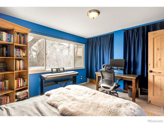 3870 Broadway Street 11, Boulder, CO 80304