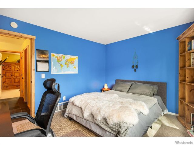 3870 Broadway Street 11, Boulder, CO 80304