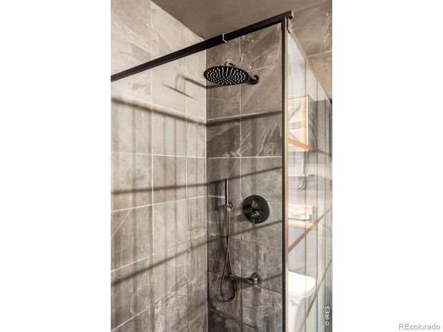 3870 Broadway Street 11, Boulder, CO 80304