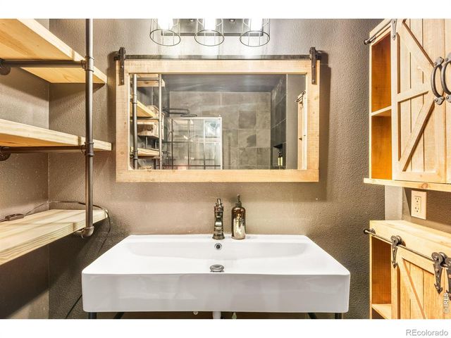 3870 Broadway Street 11, Boulder, CO 80304