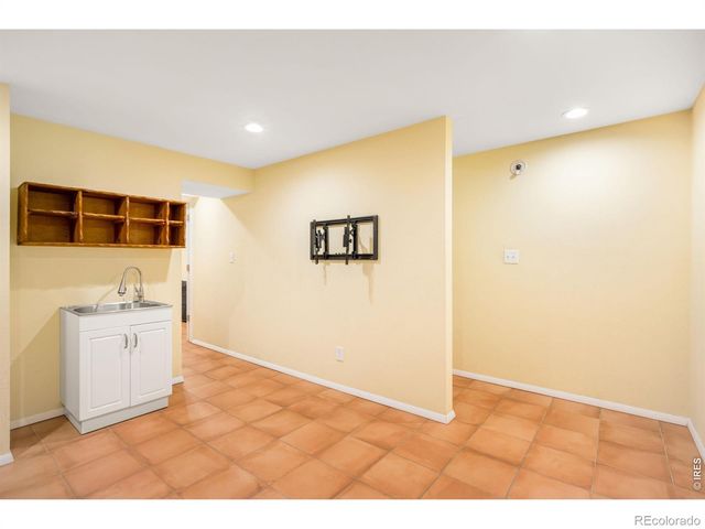 3870 Broadway Street 11, Boulder, CO 80304