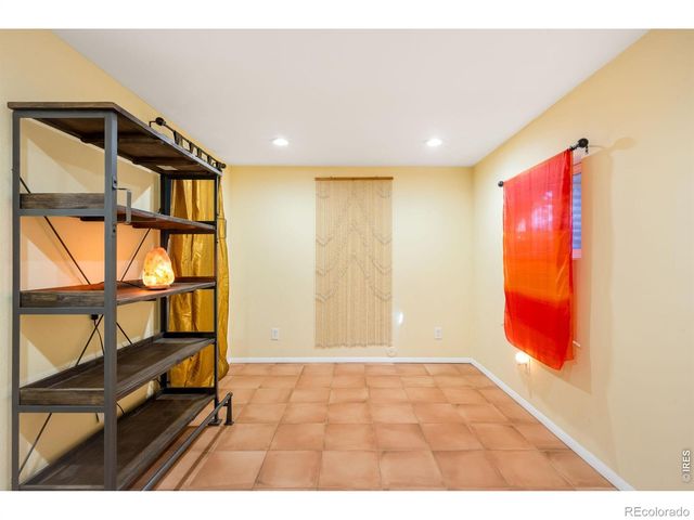 3870 Broadway Street 11, Boulder, CO 80304