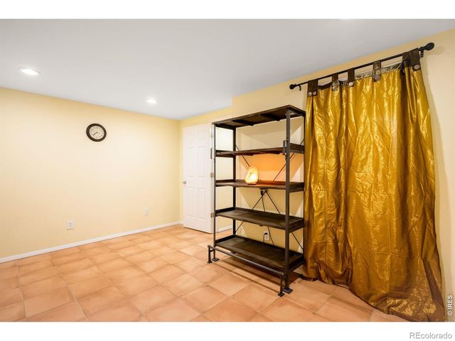 3870 Broadway Street 11, Boulder, CO 80304