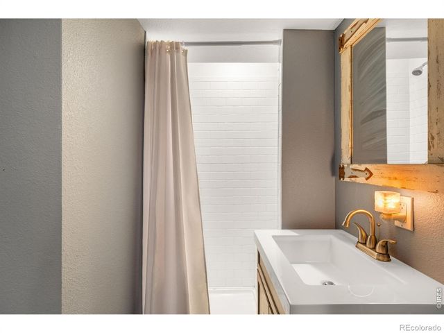 3870 Broadway Street 11, Boulder, CO 80304