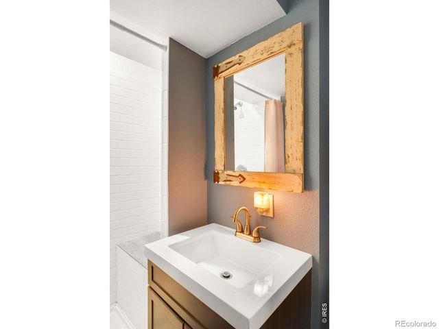 3870 Broadway Street 11, Boulder, CO 80304