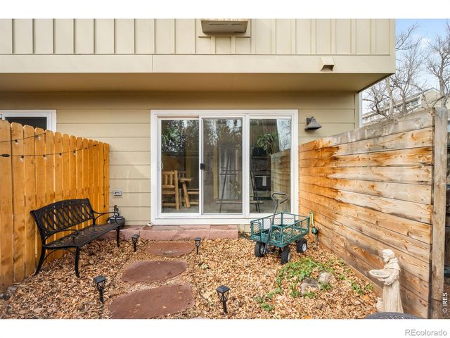 3870 Broadway Street 11, Boulder, CO 80304
