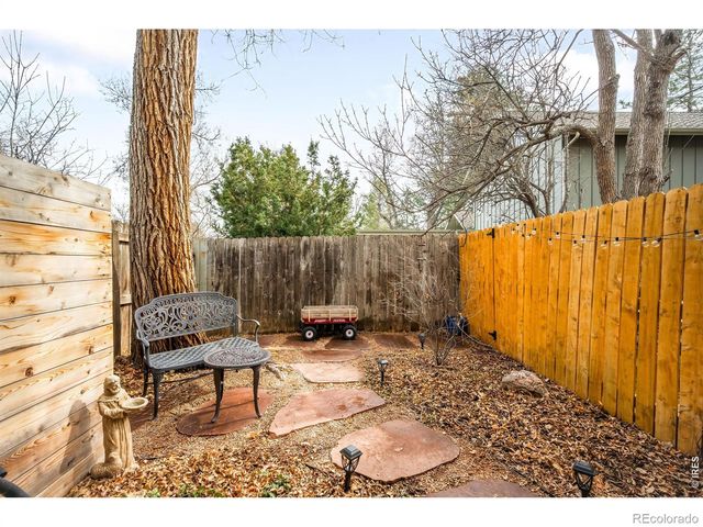 3870 Broadway Street 11, Boulder, CO 80304