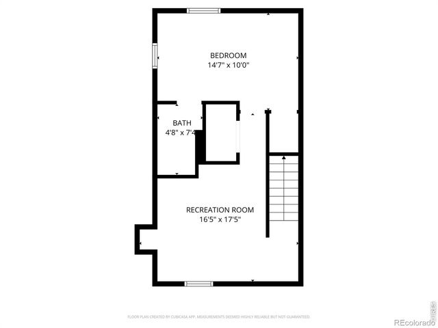 3870 Broadway Street 11, Boulder, CO 80304