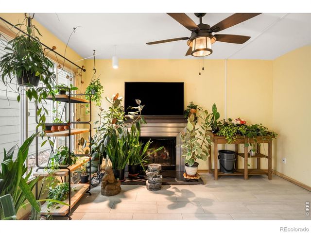 3870 Broadway Street 11, Boulder, CO 80304