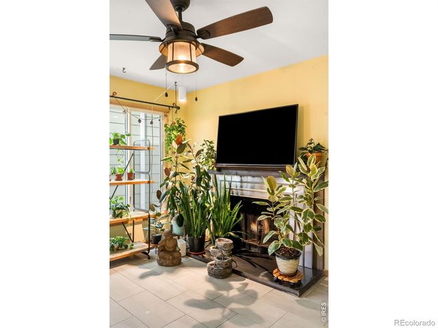 3870 Broadway Street 11, Boulder, CO 80304