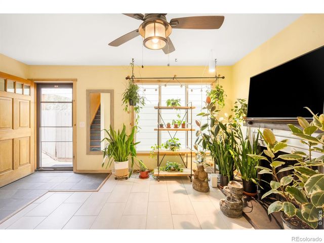 3870 Broadway Street 11, Boulder, CO 80304