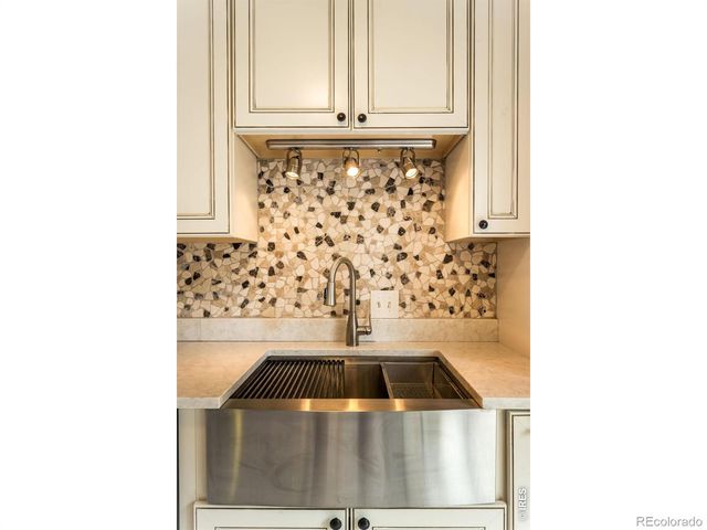 3870 Broadway Street 11, Boulder, CO 80304