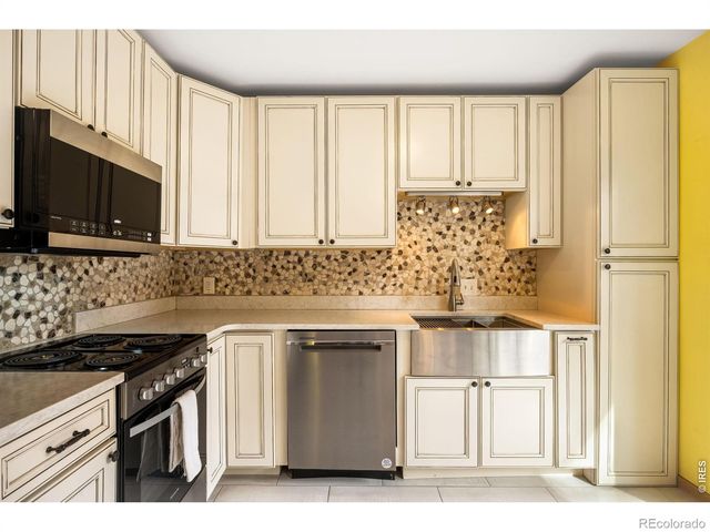 3870 Broadway Street 11, Boulder, CO 80304