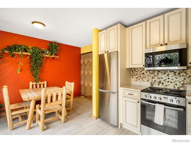 3870 Broadway Street 11, Boulder, CO 80304