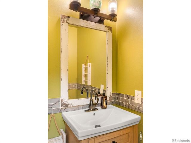 3870 Broadway Street 11, Boulder, CO 80304