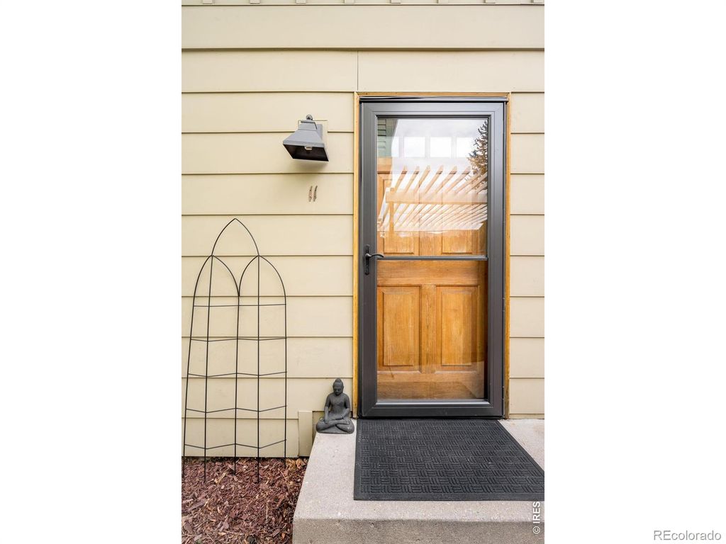 3870 Broadway Street 11, Boulder, CO 80304