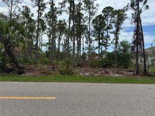23369 AVACADO AVENUE, Punta Gorda, FL 33980