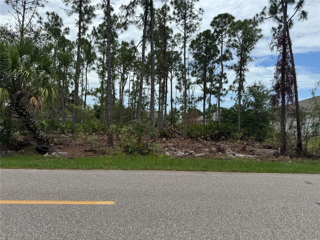 23369 AVACADO AVENUE, Punta Gorda, FL 33980