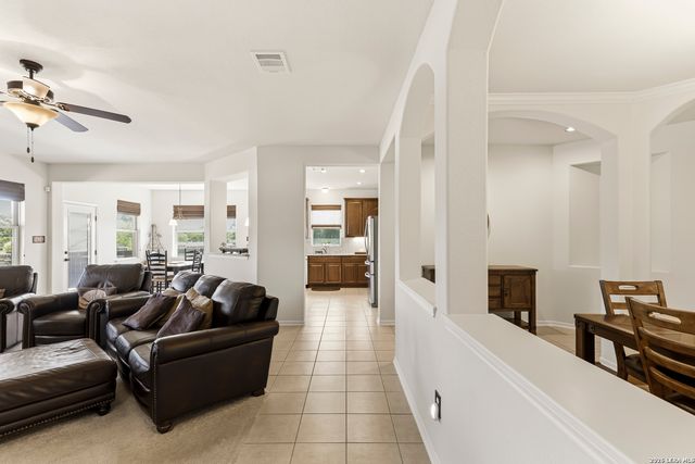 2627 Verona Park, San Antonio, TX 78261