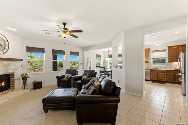 2627 Verona Park, San Antonio, TX 78261