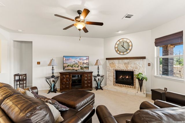 2627 Verona Park, San Antonio, TX 78261