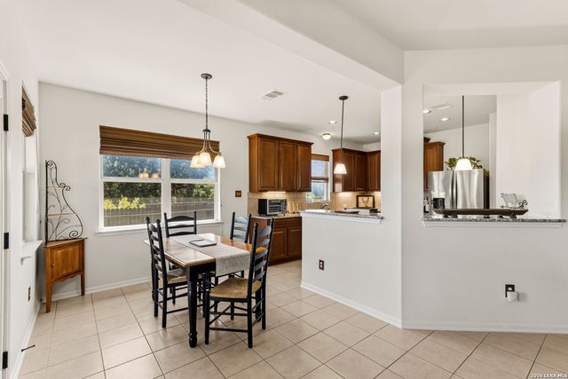 2627 Verona Park, San Antonio, TX 78261