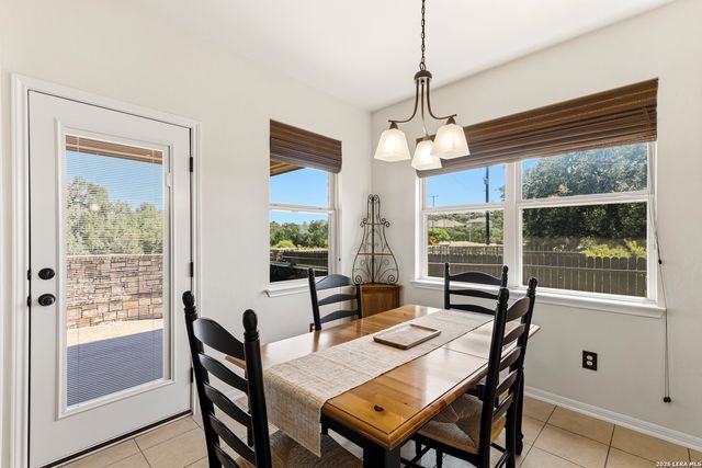 2627 Verona Park, San Antonio, TX 78261