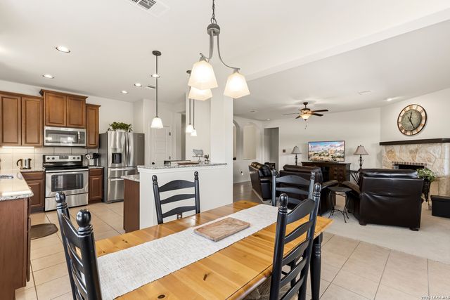 2627 Verona Park, San Antonio, TX 78261