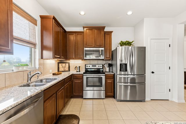 2627 Verona Park, San Antonio, TX 78261