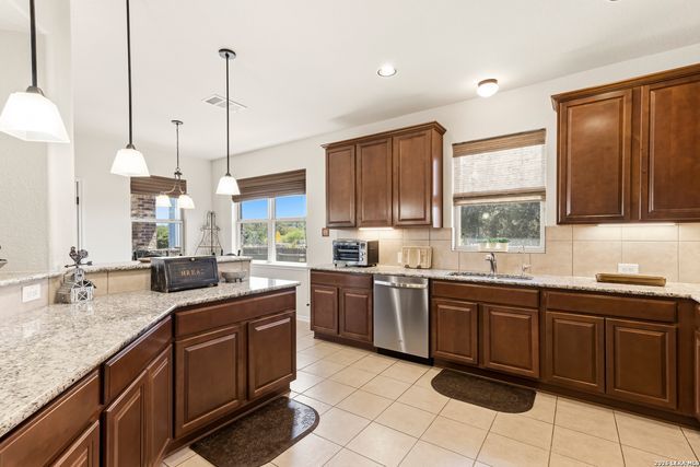 2627 Verona Park, San Antonio, TX 78261