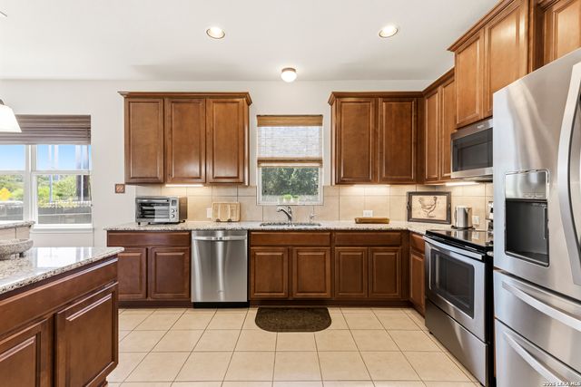 2627 Verona Park, San Antonio, TX 78261