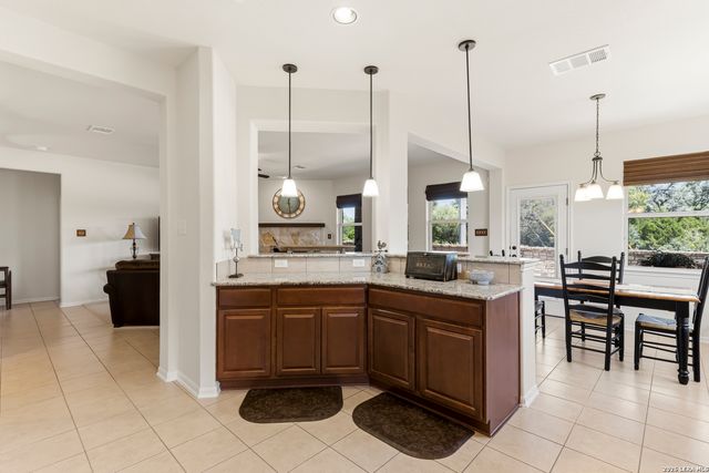 2627 Verona Park, San Antonio, TX 78261