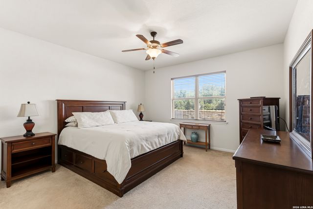 2627 Verona Park, San Antonio, TX 78261