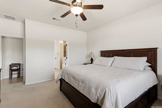 2627 Verona Park, San Antonio, TX 78261