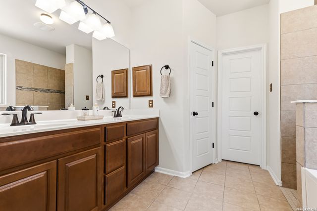 2627 Verona Park, San Antonio, TX 78261
