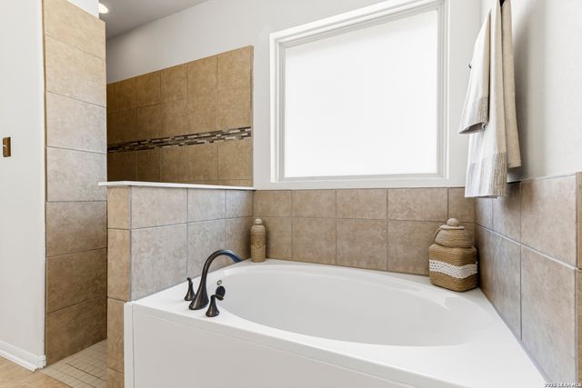 2627 Verona Park, San Antonio, TX 78261