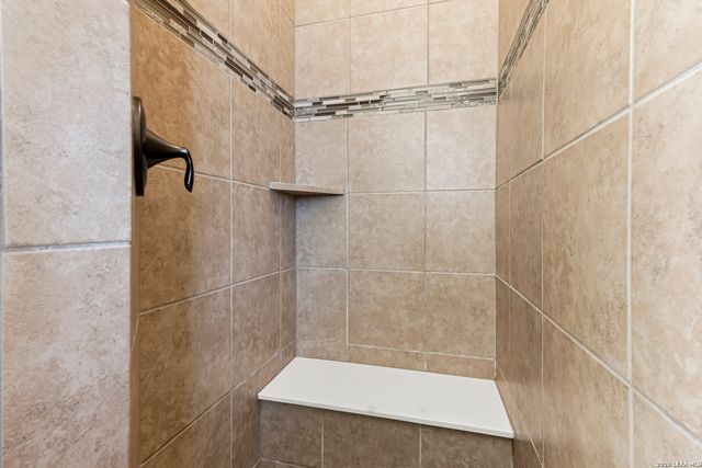 2627 Verona Park, San Antonio, TX 78261