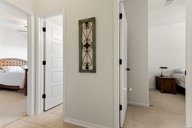2627 Verona Park, San Antonio, TX 78261