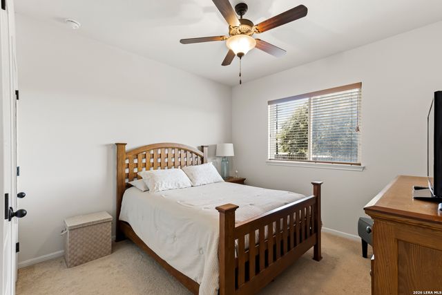 2627 Verona Park, San Antonio, TX 78261