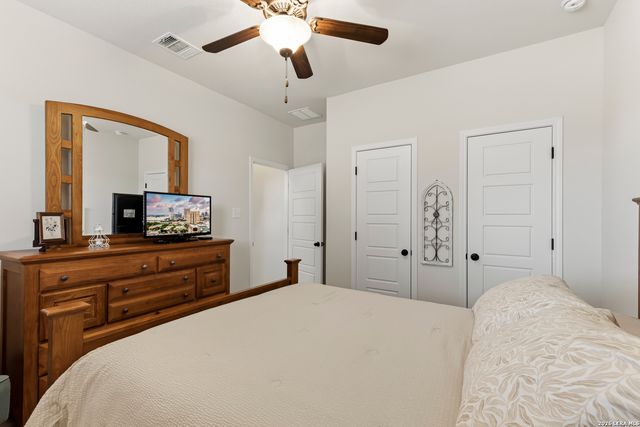 2627 Verona Park, San Antonio, TX 78261