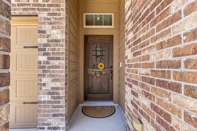 2627 Verona Park, San Antonio, TX 78261