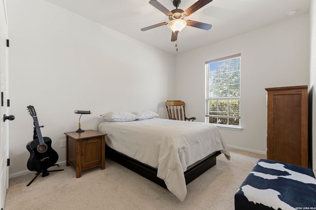 2627 Verona Park, San Antonio, TX 78261